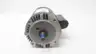 AO SMITH B972 AC MOTOR M56C 3/4HP 3450RPM 5/8IN 115V-AC 1PH thumbnail 4