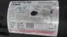 AO SMITH B972 AC MOTOR M56C 3/4HP 3450RPM 5/8IN 115V-AC 1PH thumbnail 5