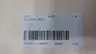 AO SMITH B972 AC MOTOR M56C 3/4HP 3450RPM 5/8IN 115V-AC 1PH thumbnail 6