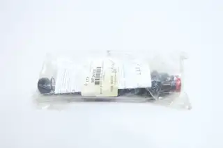 ENIDINE MF24109  HYDRAULIC SHOCK ABSORBER 1.25MX2