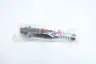 ENIDINE MF24109  HYDRAULIC SHOCK ABSORBER 1.25MX2 thumbnail 3