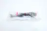 ENIDINE MF24109  HYDRAULIC SHOCK ABSORBER 1.25MX2 thumbnail 5
