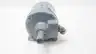 GENERAL ELECTRIC GE 5BC42AB2177B TACHOMETER 1000RPM 5/8IN 100V-DC thumbnail 2