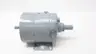 GENERAL ELECTRIC GE 5BC42AB2177B TACHOMETER 1000RPM 5/8IN 100V-DC thumbnail 3