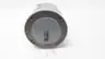 GENERAL ELECTRIC GE 5BC42AB2177B TACHOMETER 1000RPM 5/8IN 100V-DC thumbnail 4