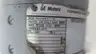 GENERAL ELECTRIC GE 5BC42AB2177B TACHOMETER 1000RPM 5/8IN 100V-DC thumbnail 5