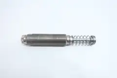 SMC RB-LROEM HYDRAULIC SHOCK ABSORBER 1.25MX2