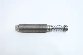 SMC RB-LROEM HYDRAULIC SHOCK ABSORBER 1.25MX2