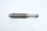 SMC RB-LROEM HYDRAULIC SHOCK ABSORBER 1.25MX2 thumbnail 1