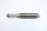 SMC RB-LROEM HYDRAULIC SHOCK ABSORBER 1.25MX2 thumbnail 3