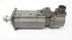 TAMAGAWA 0SE 3K-6-8-0 HA-SA22T MITSUBISHI SERVO MOTOR ENCODER 200W 2000RPM
