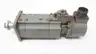 TAMAGAWA 0SE 3K-6-8-0 HA-SA22T MITSUBISHI SERVO MOTOR ENCODER 200W 2000RPM thumbnail 1