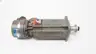TAMAGAWA 0SE 3K-6-8-0 HA-SA22T MITSUBISHI SERVO MOTOR ENCODER 200W 2000RPM thumbnail 3