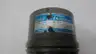 TAMAGAWA 0SE 3K-6-8-0 HA-SA22T MITSUBISHI SERVO MOTOR ENCODER 200W 2000RPM thumbnail 6