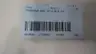 TAMAGAWA 0SE 3K-6-8-0 HA-SA22T MITSUBISHI SERVO MOTOR ENCODER 200W 2000RPM thumbnail 7
