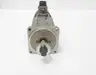 TAMAGAWA 0SE 3K-6-8-0 HA-SA22T MITSUBISHI SERVO MOTOR ENCODER 200W 2000RPM thumbnail 2