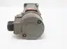 TAMAGAWA 0SE 3K-6-8-0 HA-SA22T MITSUBISHI SERVO MOTOR ENCODER 200W 2000RPM thumbnail 4