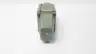 DAIKIN S-G03-66CZ-10 HYDRAULIC SOLENOID VALVE 115V-AC thumbnail 2