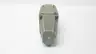 DAIKIN S-G03-66CZ-10 HYDRAULIC SOLENOID VALVE 115V-AC thumbnail 4