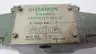 DAIKIN S-G03-66CZ-10 HYDRAULIC SOLENOID VALVE 115V-AC thumbnail 5