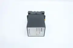 ORIENTAL MOTOR SS32 SPEED CONTROL PACK 200V-AC 3A AMP