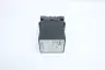 ORIENTAL MOTOR SS32 SPEED CONTROL PACK 200V-AC 3A AMP thumbnail 1