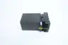 ORIENTAL MOTOR SS32 SPEED CONTROL PACK 200V-AC 3A AMP thumbnail 2
