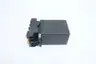 ORIENTAL MOTOR SS32 SPEED CONTROL PACK 200V-AC 3A AMP thumbnail 4