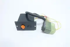 ORIENTAL MOTOR USP560-2E AC SPEED CONTROL UNIT 220/230V-AC 60W
