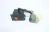 ORIENTAL MOTOR USP560-2E AC SPEED CONTROL UNIT 220/230V-AC 60W thumbnail 1