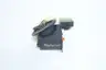ORIENTAL MOTOR USP560-2E AC SPEED CONTROL UNIT 220/230V-AC 60W thumbnail 2