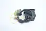 ORIENTAL MOTOR USP560-2E AC SPEED CONTROL UNIT 220/230V-AC 60W thumbnail 3