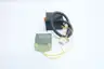 ORIENTAL MOTOR USP560-2E AC SPEED CONTROL UNIT 220/230V-AC 60W thumbnail 4