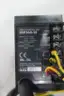 ORIENTAL MOTOR USP560-2E AC SPEED CONTROL UNIT 220/230V-AC 60W thumbnail 5