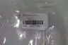 ORIENTAL MOTOR USP560-2E AC SPEED CONTROL UNIT 220/230V-AC 60W thumbnail 6