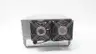 FUJI ELECTRIC HFR150C7K-2 INVERTER 220V-AC 15KW thumbnail 3