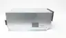 FUJI ELECTRIC HFR150C7K-2 INVERTER 220V-AC 15KW thumbnail 4
