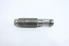ENDINE 111227 OEM HYDRAULIC SHOCK ABSORBER 1.25MX1