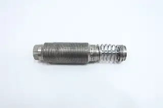 ENDINE 111227 OEM HYDRAULIC SHOCK ABSORBER 1.25MX1