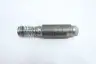 ENDINE 111227 OEM HYDRAULIC SHOCK ABSORBER 1.25MX1 thumbnail 3