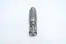 ENDINE 111227 OEM HYDRAULIC SHOCK ABSORBER 1.25MX1 thumbnail 4