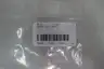 ENDINE 111227 OEM HYDRAULIC SHOCK ABSORBER 1.25MX1 thumbnail 6