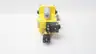 ROSS DM2ENA21A21 HYDRAULIC SOLENOID VALVE 24V-DC 2-8BAR thumbnail 2