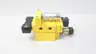 ROSS DM2ENA21A21 HYDRAULIC SOLENOID VALVE 24V-DC 2-8BAR thumbnail 3