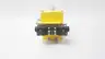 ROSS DM2ENA21A21 HYDRAULIC SOLENOID VALVE 24V-DC 2-8BAR thumbnail 4