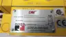 ROSS DM2ENA21A21 HYDRAULIC SOLENOID VALVE 24V-DC 2-8BAR thumbnail 5