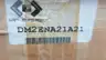 ROSS DM2ENA21A21 HYDRAULIC SOLENOID VALVE 24V-DC 2-8BAR thumbnail 6
