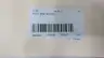 ROSS DM2ENA21A21 HYDRAULIC SOLENOID VALVE 24V-DC 2-8BAR thumbnail 7