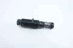 ENIDINE 117254 ECO OEM HYDRAULIC SHOCK ABSORBER 1.25MX1