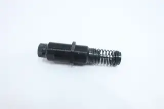 ENIDINE 117254 ECO OEM HYDRAULIC SHOCK ABSORBER 1.25MX1